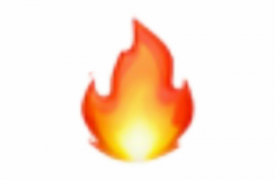Emoji PNG and vectors for Free Download- DLPNG.com