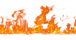 Fire PNG Transparent #44280 - Free Icons and PNG Backgrounds