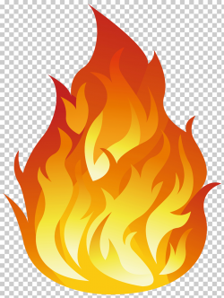 Flame Fire , Flame Transparent , red fire illustration PNG ...