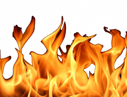 1024 X 785 &183 472 Kb Png Animated Fire Flame Transparent ...