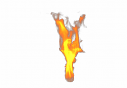 Animated Fire Gif Transparent Background - Animated Fire Png ...