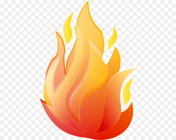 Animated Fire Png & Free Animated Fire.png Transparent ...