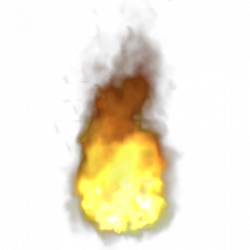 Fire PNG Gif Transparent Fire Gif.PNG Images. | PlusPNG
