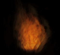 3D Fire GIF - Find & Share on GIPHY