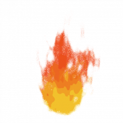 Fire PNG Gif Transparent Fire Gif.PNG Images. | PlusPNG