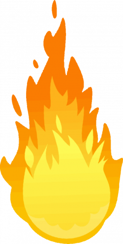 Fire clipart animated gif, Fire animated gif Transparent ...