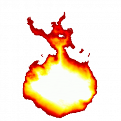 Fire PNG Gif Transparent Fire Gif.PNG Images. | PlusPNG