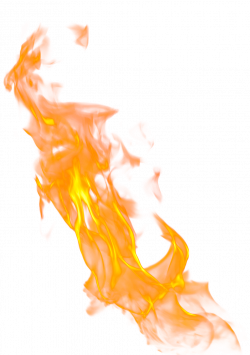 Fire Flame in 2019 | Png photo, Fire, Image types