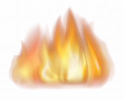 Download Fire Png Images Background - Clip Art Fire ...