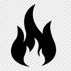 Fire Flame Computer Icons Combustibility and flammability ...