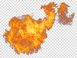 Red flames illustration, Flame , Free creative decorative ...