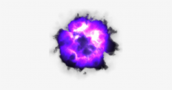 Download Free png Purple Smoke Png Download - Purple Fire ...