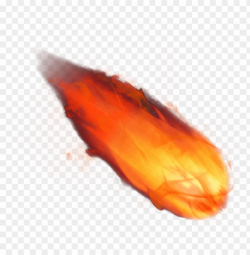 rocket flames png - flames from a rocket PNG image with ...