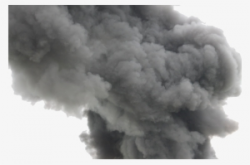 Fire Smoke PNG, Transparent Fire Smoke PNG Image Free ...