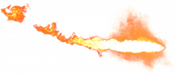 Fireball PNG Images Transparent Free Download | PNGMart.com