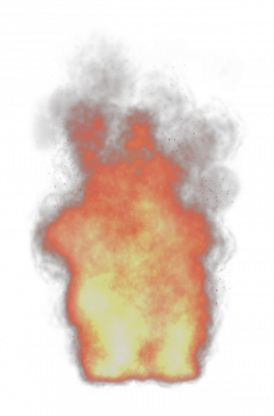 Fire Special Effects Animation - fire effect png download ...