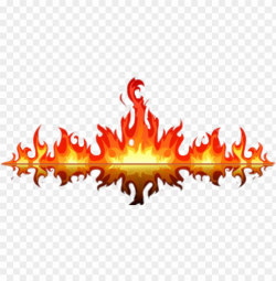 fuego freetoedit - free download fire vector PNG image with ...