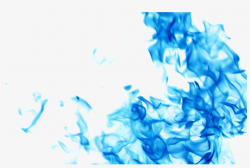Blue Flame Png Image Transparent - Blue Fire Hd Png - Free ...