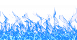 Blue Flame PNG HD Transparent Blue Flame HD.PNG Images ...
