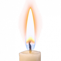 Candle Flame PNG HD Transparent Candle Flame HD.PNG Images ...