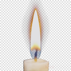 Fire Flame clipart - Candle, Flame, Fire, transparent clip art
