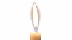 Candle Flame PNG Image - PurePNG | Free transparent CC0 PNG ...