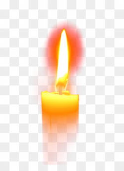 Candle Flame PNG - candle-flame-drawing candle-flame-logo ...