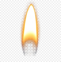Free Candle Flame Transparent Background, Download Free Clip ...