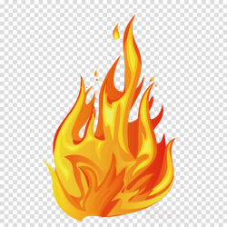 Fire Cartoon clipart - Drawing, Flame, Fire, transparent ...