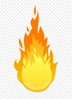 Fire Flame clipart - Fire, Flame, Leaf, transparent clip art