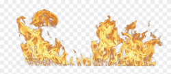 Download Flame Png Images Background - High Resolution Fire ...