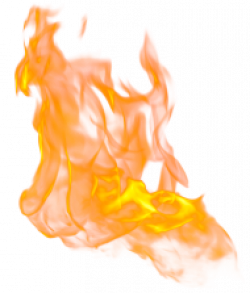 Flaming Fire PNG Image - PurePNG | Free transparent CC0 PNG ...
