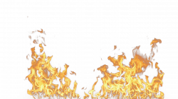 Flame PNG Icon | Web Icons PNG