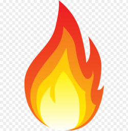 free fire png logo Fire flame clipart PNG image with ...
