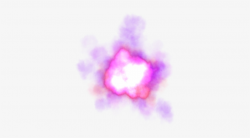 Magic Fire Png - Magic Particles Transparent PNG Image ...
