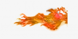 Jet Flame Png Clip Royalty Free Library - Magic Fire Png ...