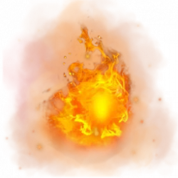 Fire Magic | Dark and Light Wiki
