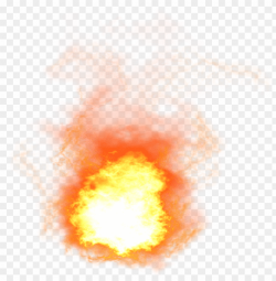 visit - fire magic transparent PNG image with transparent ...