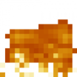Fire | Minecraft Wiki | Fandom