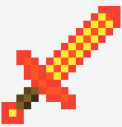 minecraft fire, Transparent Png, png at dlf.pt
