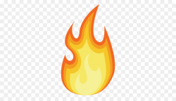 Free Animated Fire Transparent Background, Download Free ...