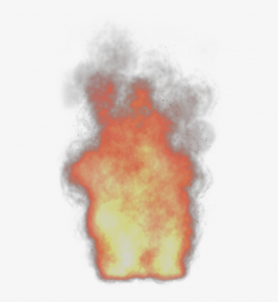 Free Moving Fire Png PNG Image | Transparent PNG Free ...