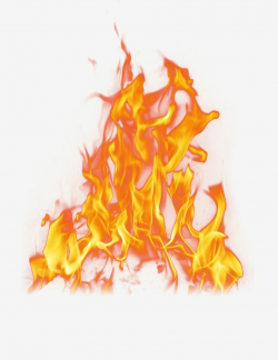 Hot Fire in 2019 | Fire tattoo, Flame art, Photoshop images