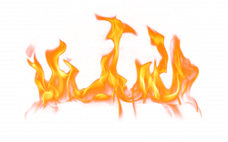 Fire flame PNG images free download