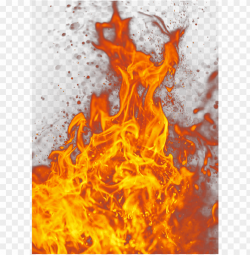 flame effects 2480 3508 png overlays - fire effect png hd ...