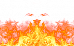 Fire flame PNG images free download