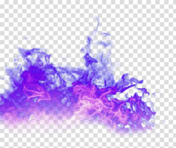 Fire Flame, Free Free matting to pull flames background ...