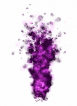 Flame Png - Purple Fire No Background | Transparent PNG ...