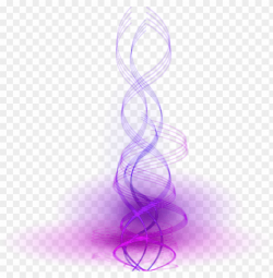 purple fire PNG image with transparent background | TOPpng