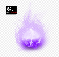 Free Purple Fire Transparent, Download Free Clip Art, Free ...